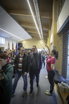 vrtec Trebelno 2026-161